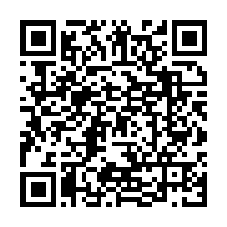 Scan me to read on mobile phone