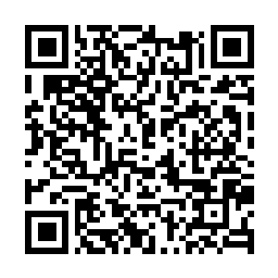Scan me to read on mobile phone