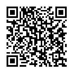 Scan me to read on mobile phone