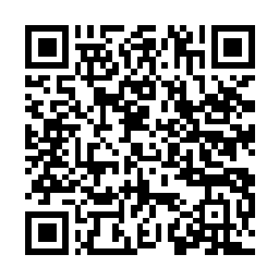 Scan me to read on mobile phone