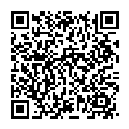 Scan me to read on mobile phone