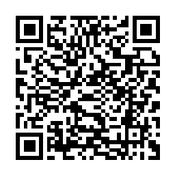 Scan me to read on mobile phone