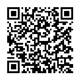 Scan me to read on mobile phone