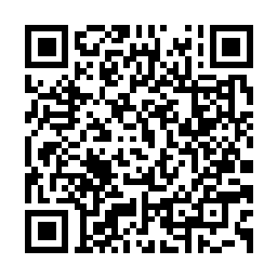 Scan me to read on mobile phone
