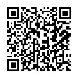 Scan me to read on mobile phone