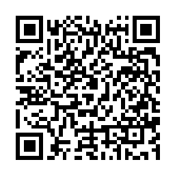 Scan me to read on mobile phone