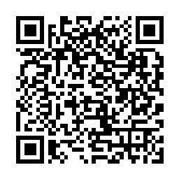 Scan me to read on mobile phone