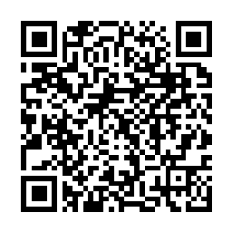 Scan me to read on mobile phone