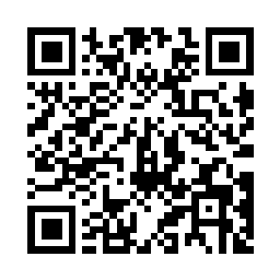 Scan me to read on mobile phone