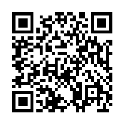 Scan me to read on mobile phone