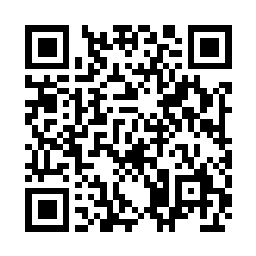 Scan me to read on mobile phone