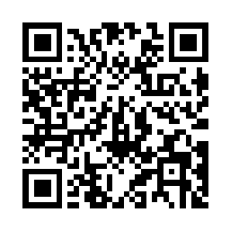 Scan me to read on mobile phone