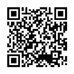 Scan me to read on mobile phone