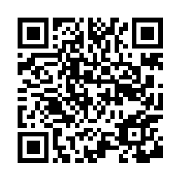 Scan me to read on mobile phone