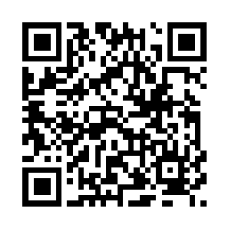 Scan me to read on mobile phone