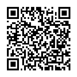 Scan me to read on mobile phone