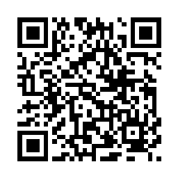 Scan me to read on mobile phone