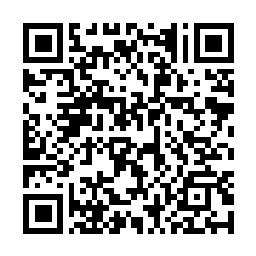 Scan me to read on mobile phone