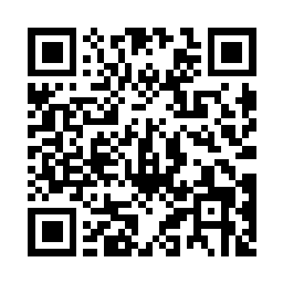 Scan me to read on mobile phone