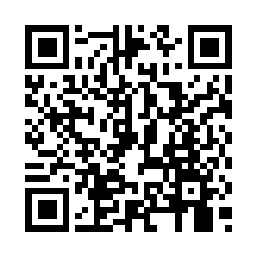 Scan me to read on mobile phone