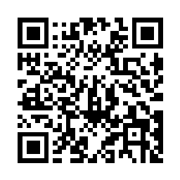 Scan me to read on mobile phone
