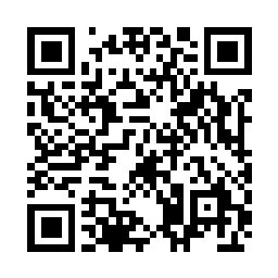 Scan me to read on mobile phone