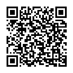 Scan me to read on mobile phone