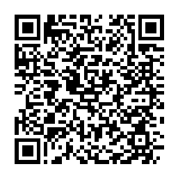 Scan me to read on mobile phone