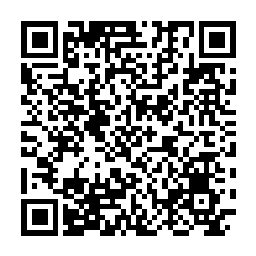 Scan me to read on mobile phone