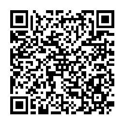 Scan me to read on mobile phone