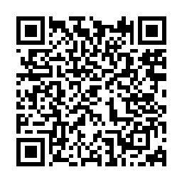 Scan me to read on mobile phone