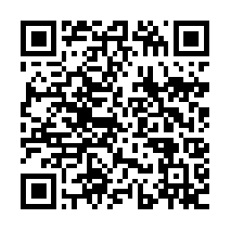 Scan me to read on mobile phone