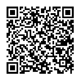 Scan me to read on mobile phone