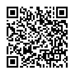 Scan me to read on mobile phone