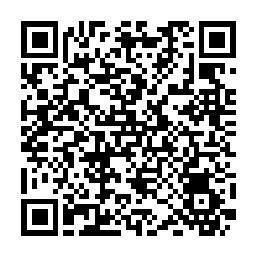 Scan me to read on mobile phone