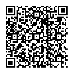 Scan me to read on mobile phone