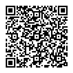 Scan me to read on mobile phone