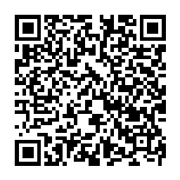 Scan me to read on mobile phone