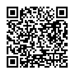 Scan me to read on mobile phone