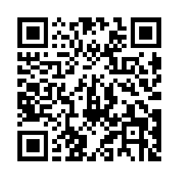 Scan me to read on mobile phone
