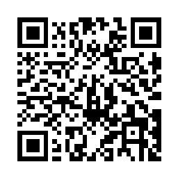 Scan me to read on mobile phone