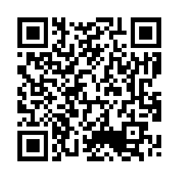 Scan me to read on mobile phone