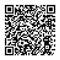 Scan me to read on mobile phone