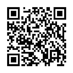Scan me to read on mobile phone