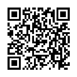 Scan me to read on mobile phone