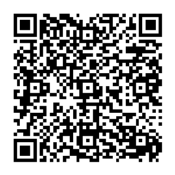 Scan me to read on mobile phone