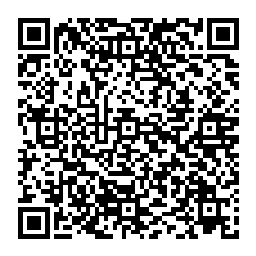 Scan me to read on mobile phone