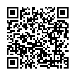 Scan me to read on mobile phone