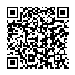 Scan me to read on mobile phone