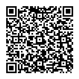 Scan me to read on mobile phone